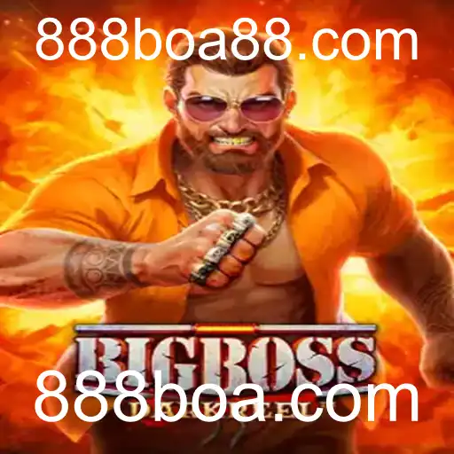 O Fascinante Mundo do Jogo BigBoss: Descrição, Introdução e Regras