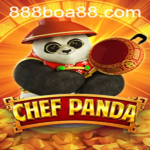 Explorando o Mundo de ChefPanda: Uma Jornada Gastronômica Empolgante