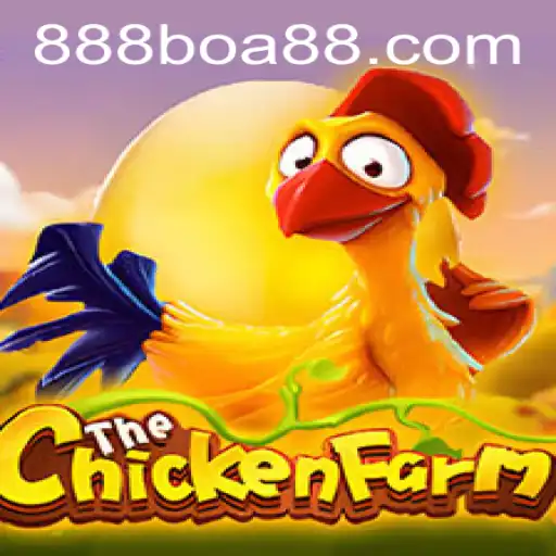 ChickenFarm: Guia Completo para o Jogo!