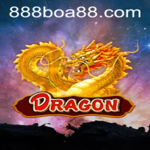 Explorando o Mundo de Aventuras do Jogo 'Dragon'
