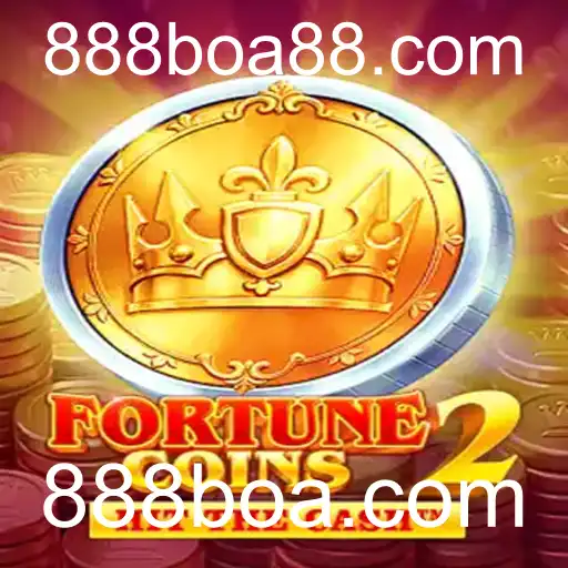 Explorando FortuneCoins2: Um Mergulho no Mundo dos Jogos Online