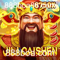 Descubra o Mundo de JILICaishen: Diversão e Fortuna no 888boa.com