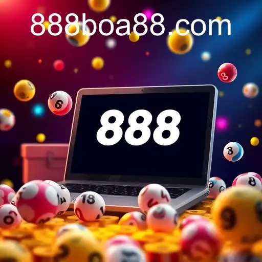 Loteria online