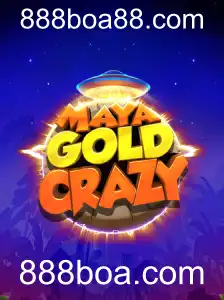 Descubra as Aventuras de MayaGoldCrazy: Um Guia Completo