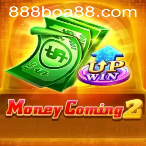 Explorando MoneyComing2: A Nova Sensação dos Jogos Online em 888boa.com