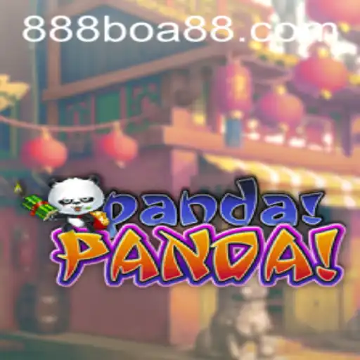 Descubra o Mundo de PandaPanda: O Jogo Revolucionário com 888boa.com