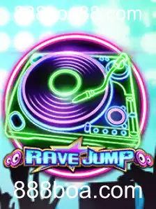 Descubra o Entusiasmante Jogo RaveJump e Suas Regras