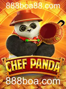 Explorando o Mundo de ChefPanda: Uma Jornada Gastronômica Empolgante