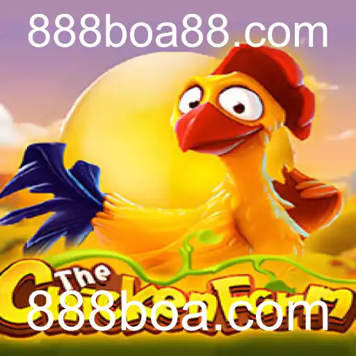 ChickenFarm: Guia Completo para o Jogo!