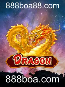Explorando o Mundo de Aventuras do Jogo 'Dragon'