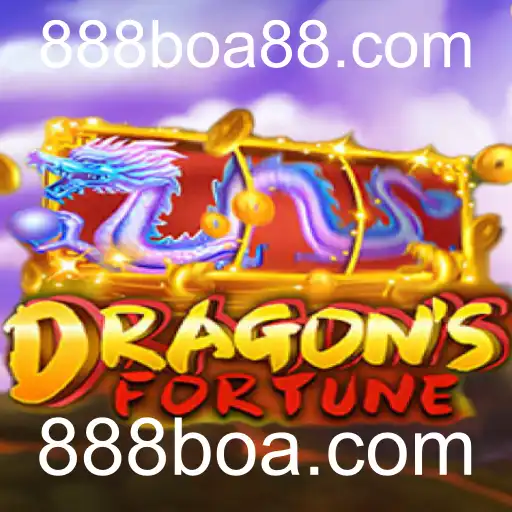 Explorando o Fascinante Mundo de DragonFortune