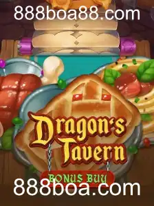 Explorando o Universo de DragonsTavern: Aventura e Estratégia no Tabuleiro