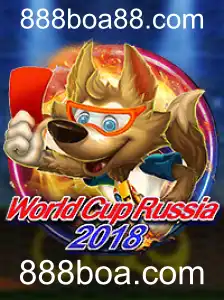 Explorando o Mundo de WorldCupRussia2018